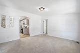27 Tryon Ct W - Photo 6