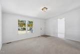 27 Tryon Ct W - Photo 7