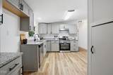 27 Tryon Ct W - Photo 9