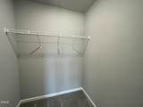 81 Pate Landing Drive - Photo 10