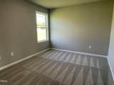 81 Pate Landing Drive - Photo 11