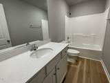 81 Pate Landing Drive - Photo 12