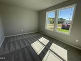 81 Pate Landing Drive - Photo 13