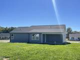 81 Pate Landing Drive - Photo 15