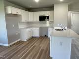 81 Pate Landing Drive - Photo 4