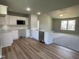 81 Pate Landing Drive - Photo 5