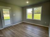 81 Pate Landing Drive - Photo 6