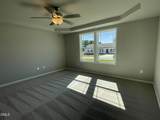 81 Pate Landing Drive - Photo 7