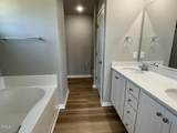 81 Pate Landing Drive - Photo 8