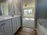 81 Pate Landing Drive - Photo 9