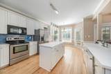 116 Cavendish Court - Photo 11