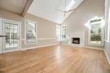 116 Cavendish Court - Photo 12