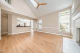 116 Cavendish Court - Photo 14