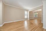116 Cavendish Court - Photo 5