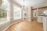 116 Cavendish Court - Photo 8