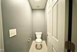 302 Brakeman Street - Photo 12