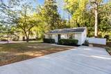 7313 Longstreet Drive - Photo 3