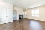 492 Springtooth Drive - Photo 6