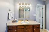 140 Ironwood Way - Photo 18