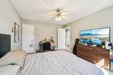 140 Ironwood Way - Photo 20