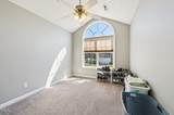 140 Ironwood Way - Photo 21