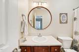 140 Ironwood Way - Photo 24