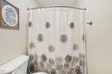 140 Ironwood Way - Photo 25