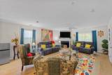 5335 Big Bass Drive - Photo 7
