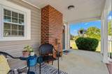 3307 Altamahaw Church Street - Photo 10