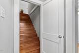 3307 Altamahaw Church Street - Photo 28