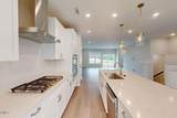2710 Hunter Woods Drive - Photo 11