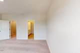 2710 Hunter Woods Drive - Photo 14