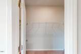 2710 Hunter Woods Drive - Photo 15