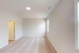 2710 Hunter Woods Drive - Photo 16