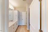 2710 Hunter Woods Drive - Photo 17