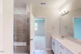 2710 Hunter Woods Drive - Photo 18
