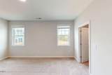 2710 Hunter Woods Drive - Photo 19