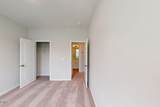 2710 Hunter Woods Drive - Photo 21