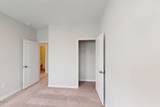 2710 Hunter Woods Drive - Photo 22