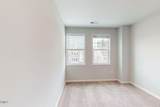2710 Hunter Woods Drive - Photo 23