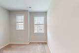 2710 Hunter Woods Drive - Photo 25