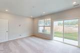 2710 Hunter Woods Drive - Photo 27