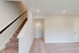 2710 Hunter Woods Drive - Photo 28