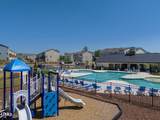 2710 Hunter Woods Drive - Photo 32
