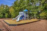 2710 Hunter Woods Drive - Photo 33