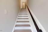 2710 Hunter Woods Drive - Photo 5