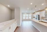 2710 Hunter Woods Drive - Photo 6