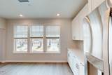 2710 Hunter Woods Drive - Photo 9