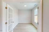 2712 Hunter Woods Drive - Photo 17