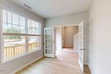 2712 Hunter Woods Drive - Photo 18